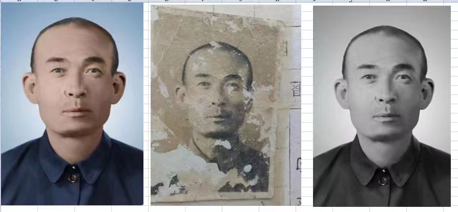 榕城老照片模糊修复-21